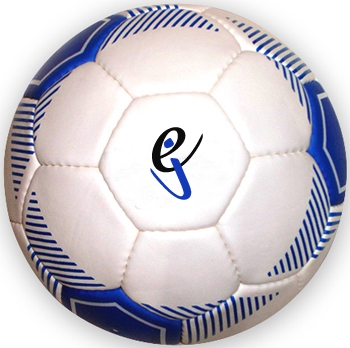 EI-404